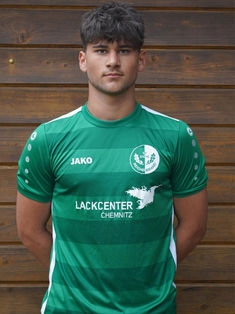 Avatar Bild für Vincenzo Uhlig