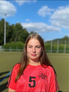 Avatar Bild
