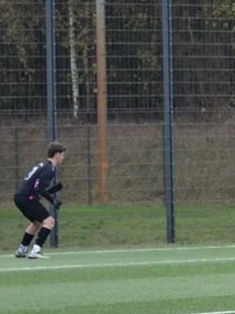 Avatar Bild