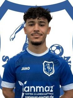 Avatar Bild für Hani Jasim Murad