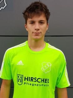 Avatar Bild für Igor Kobuszewski