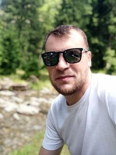 Avatar Bild für Nicolae Coada