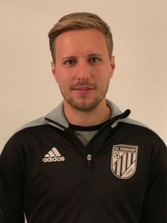 Avatar Bild für Rene Knoll