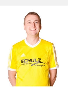 Avatar Bild