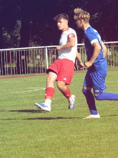 Avatar Bild