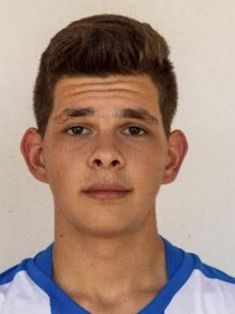 Avatar Bild