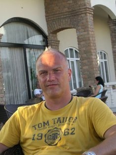 Avatar Bild