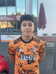 Avatar Bild für Mohamed Abdel Mohsen Mekawy