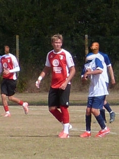 Avatar Bild