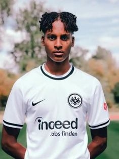 Avatar Bild für Mussie Beraky