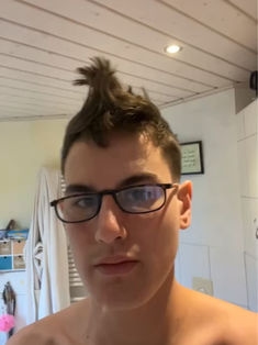 Avatar Bild für Luka Cigelj