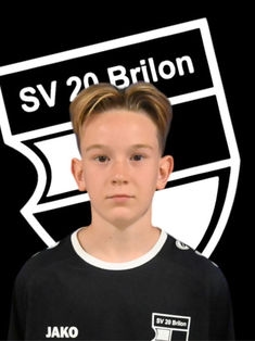 Avatar Bild für Mark Benz
