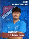 Avatar Bild