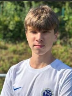 Avatar Bild