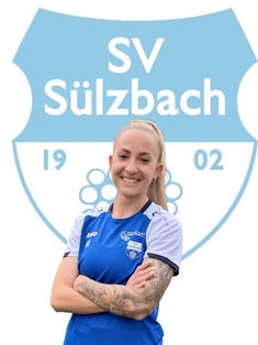Avatar Bild für Alisa Kuch