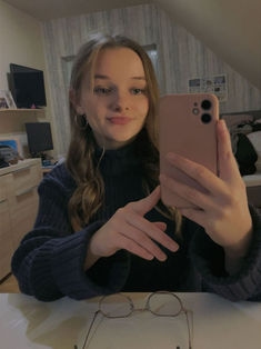 Avatar Bild für Annika Rux