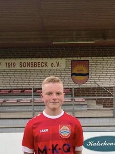 Avatar Bild für Fabian Loth