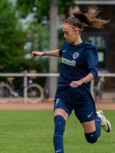Avatar Bild für Luisa Jungnickel
