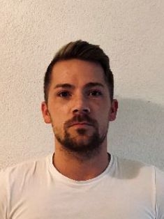 Avatar Bild für Christian Meincke