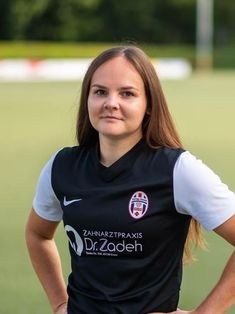Avatar Bild für Katharina Salomon