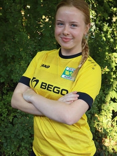 Avatar Bild