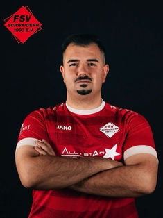 Avatar Bild für Carmelo Rapisarda