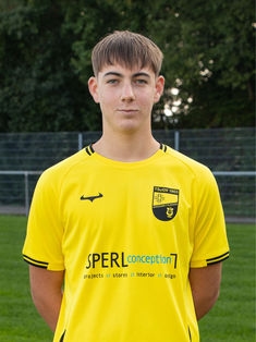Avatar Bild
