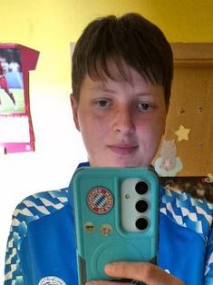 Avatar Bild