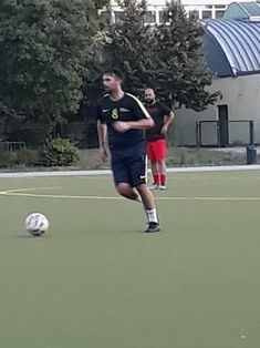 Avatar Bild für Tim Hochheim
