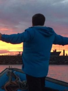 Avatar Bild für Sören Gazinski