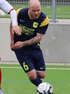 Avatar Bild für Mirco Trapp