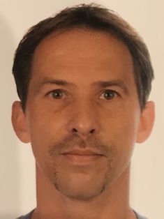 Avatar Bild für Andreas Nowak