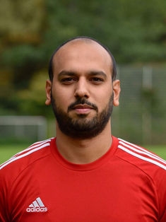 Avatar Bild für Baki Altun