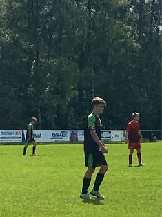 Avatar Bild für Sebastian Tischer