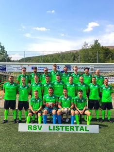 Avatar Bild