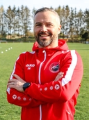 Avatar Bild