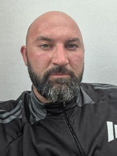 Avatar Bild für Gökhan Ayranci