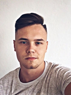 Avatar Bild