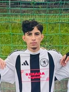 Avatar Bild für Bilal Mustafa