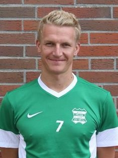 Avatar Bild für Bastian Beekhuis