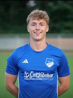 Avatar Bild für Leo Lorenz Bolsmann