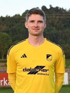 Avatar Bild für Andreas Zoller