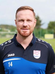 Avatar Bild für Riccardo Völkel