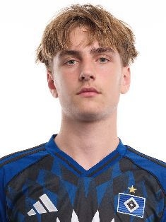 Avatar Bild für Milo Alfons Kühnemund