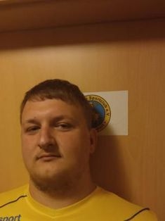 Avatar Bild