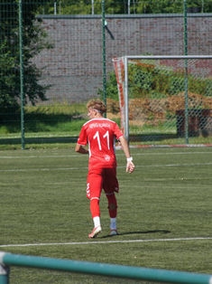 Avatar Bild