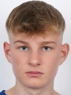 Avatar Bild für Philipp Babij