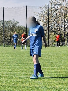 Avatar Bild