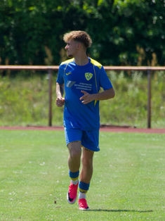 Avatar Bild
