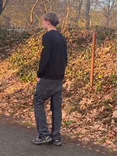 Avatar Bild